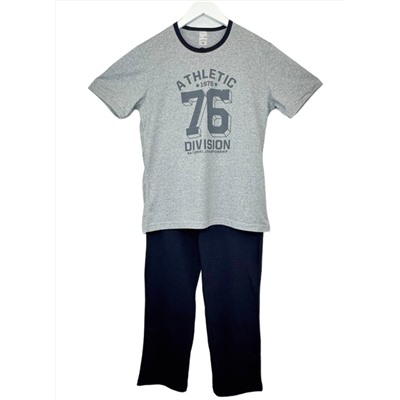 Мужской комплект CEM&KEN