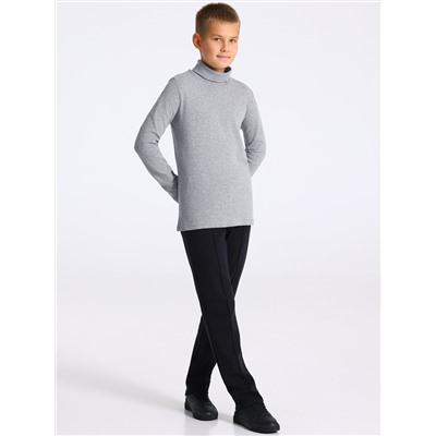 Апрель Водолазка 1ПДВД4092851