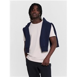 MARK FORMELLE Футболка 111926