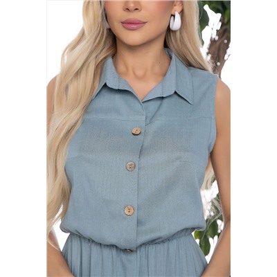 Платье LADY TAIGA, 1017140