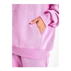 Худи MARK FORMELLE, 1046470