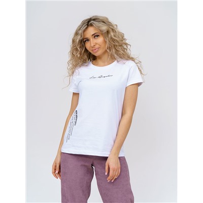 Текс-плюс Футболка НФ-00153297