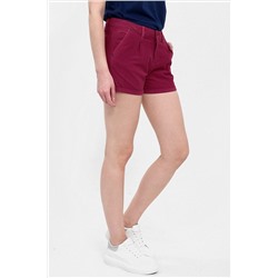 Шорты F5, 208487