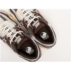 Кроссовки Nike Air Zoom Vomero 5