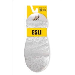 Носки ESLI, 804411