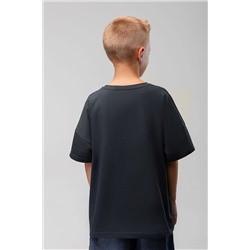 Футболка BODO, 1197997