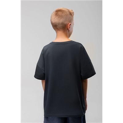 Футболка BODO, 1197997