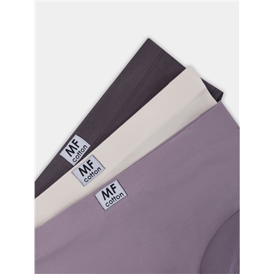 MARK FORMELLE Трусы 412607-3