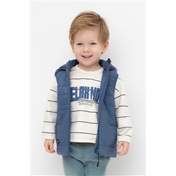 Жилет CROCKID, 1089462