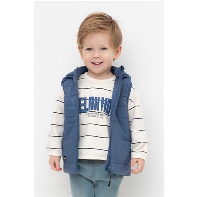 Жилет CROCKID, 1089462