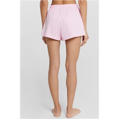 Комплект (Футболка+Шорты) MARK FORMELLE, 1115045