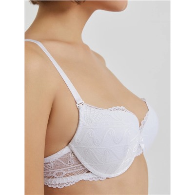 Infinity Lingerie Бюстгальтер 254941