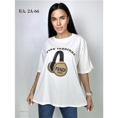 Футболка 1980417-4