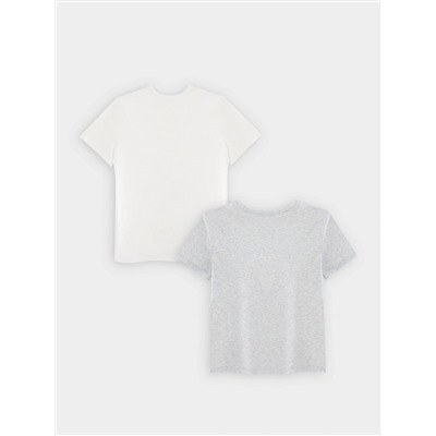 MARK FORMELLE Футболка 113379-2