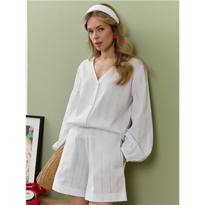 Шорты Леонис-2