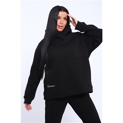 Натали Костюм 82073