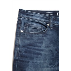 Джинсы CONTE ELEGANT, 111711