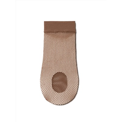 Conte elegant Носки RETTE SOCKS-MEDIUM