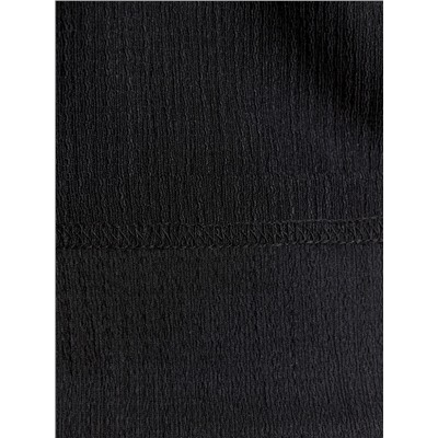 Футболка Элегия-2