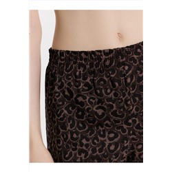 Пижама MARK FORMELLE, 1094089