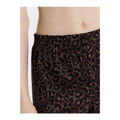 Пижама MARK FORMELLE, 1094089