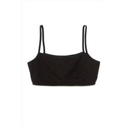 Бюстье CONTE ELEGANT, 987015