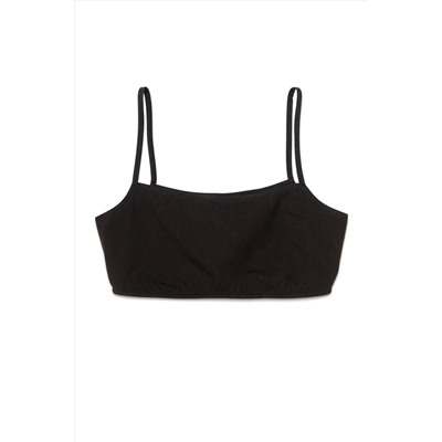 Бюстье CONTE ELEGANT, 987015