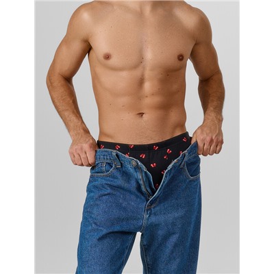 ТРУСЫ МУЖСКИЕ 411134