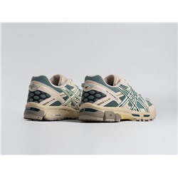 Кроссовки Asics Gel Kahana 8