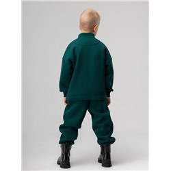 Bodo Костюм 11-484МU