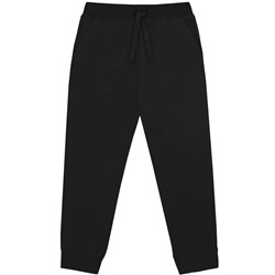 YOULALA Брюки 1694320201