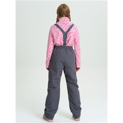 PELICAN Полукомбинезон UZOC3362//1