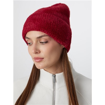 MARK FORMELLE Шапка 24010