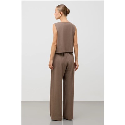 VERY NEAT Жилет ЕВТ 3352