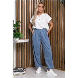 LT Collection Брюки Б13284-10М