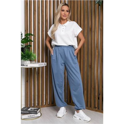 LT Collection Брюки Б13284-10М