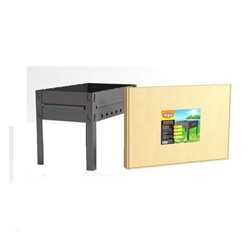 Мангал сбор.FIREWOOD 400*250 110723