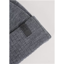 CLEVER Шапка 454433аш