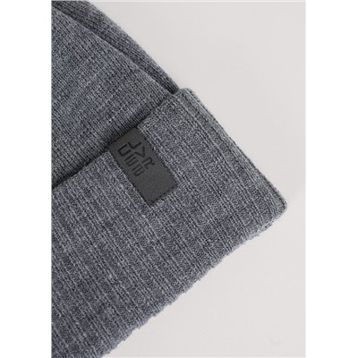 CLEVER Шапка 454433аш
