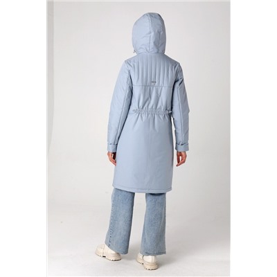 Пальто DIZZYWAY, 1032421