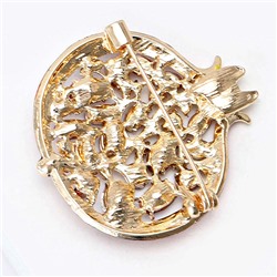 Брошь арт. 32 3321 (id 289365)