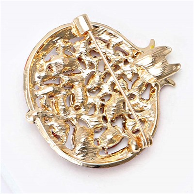 Брошь арт. 32 3321 (id 289365)