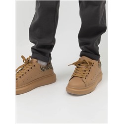 PELICAN Брюки GFP7153