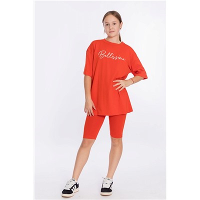 Костюм М223073Пе