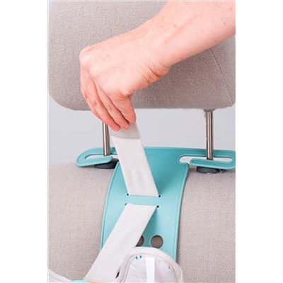 Игрушка "Музыкальный автомобильный комплекс" Игрушки разных брендов, 267483