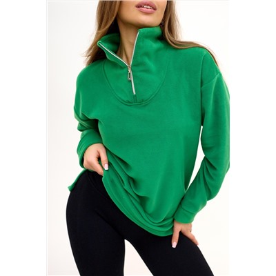 Lika Dress Толстовка 10527