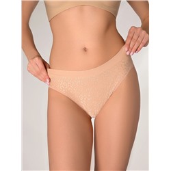 INDEFINI Трусы 4069WUV