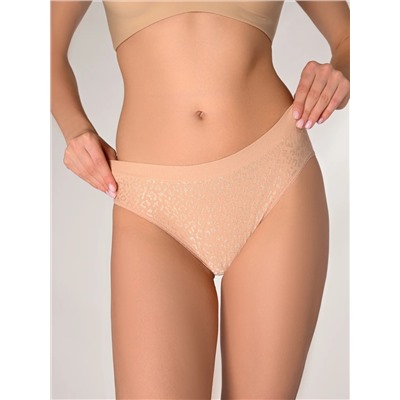 INDEFINI Трусы 4069WUV