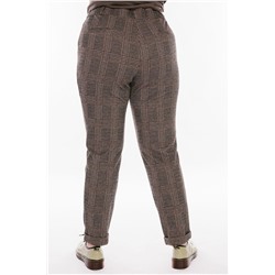 Артикул 912-632 (трикотаж)