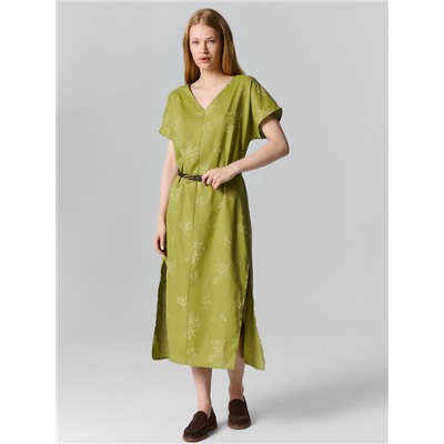 ПЛАТЬЕ ЖЕНСКОЕ 152564